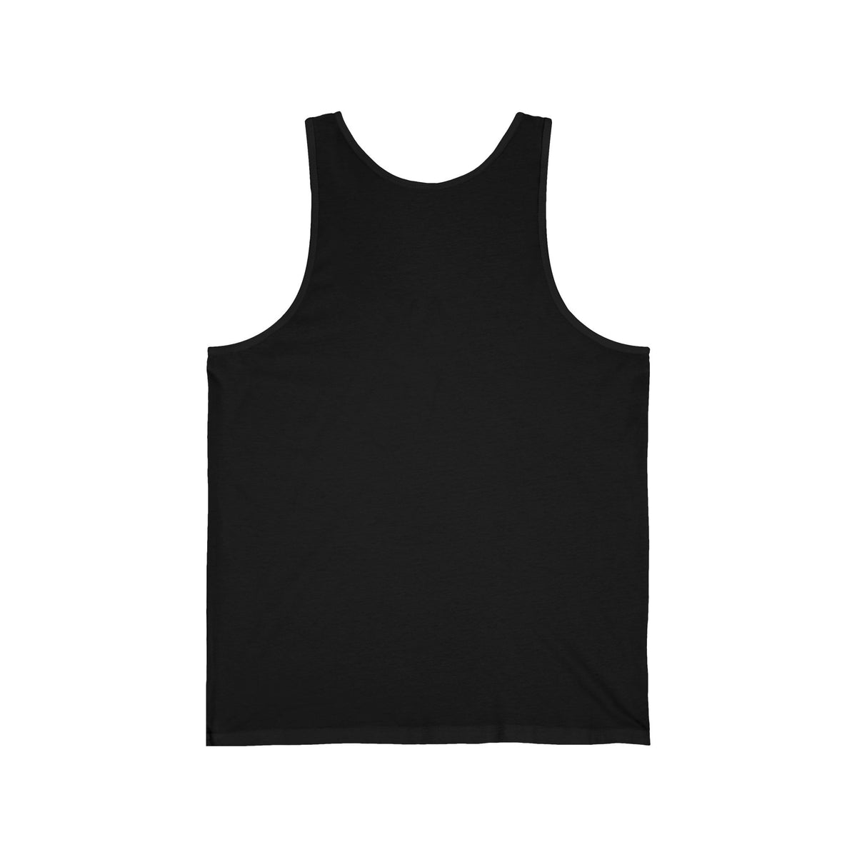 JOSCEPPI Logo Tank