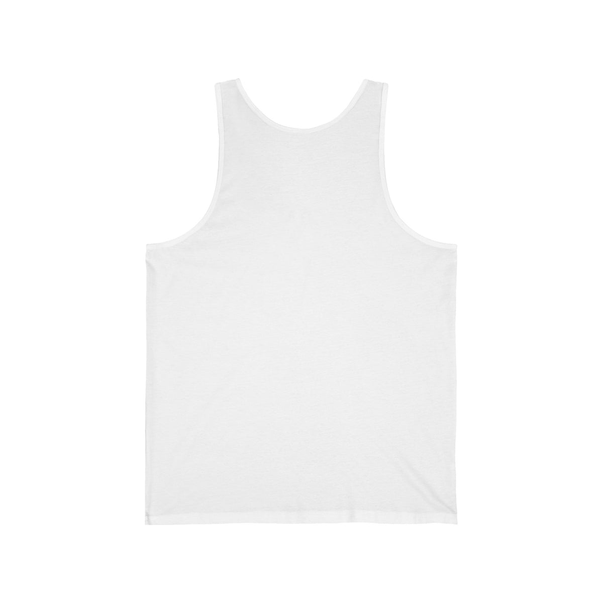 JOSCEPPI Logo Tank