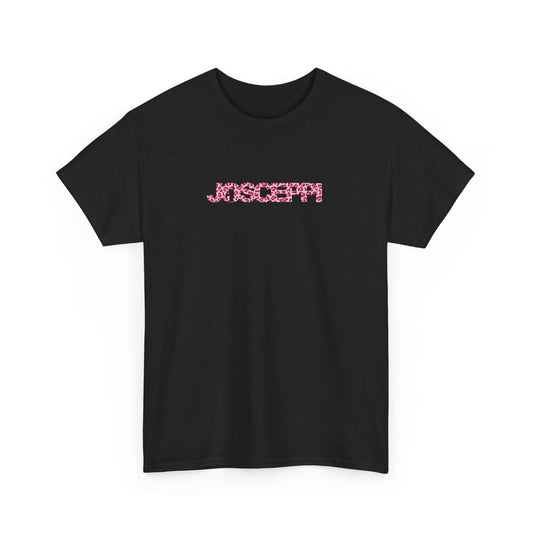 JOSCEPPI Album Tee