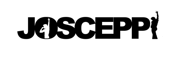Josceppi
